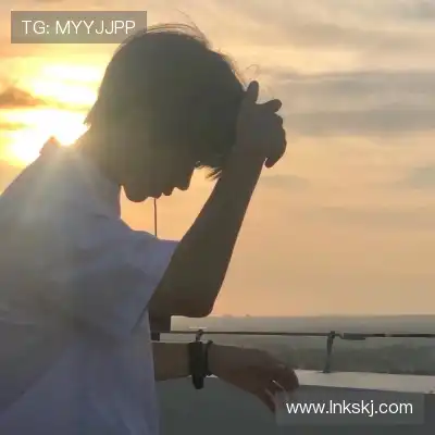 蓬东为